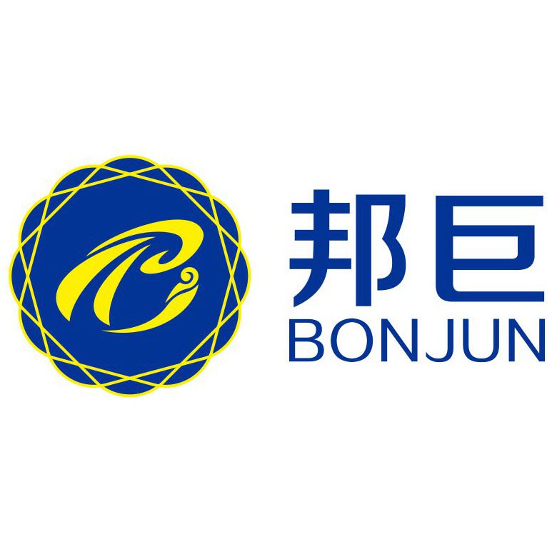 原創質感面料選[邦巨],針織面料專業生產批發廠家,值得信任